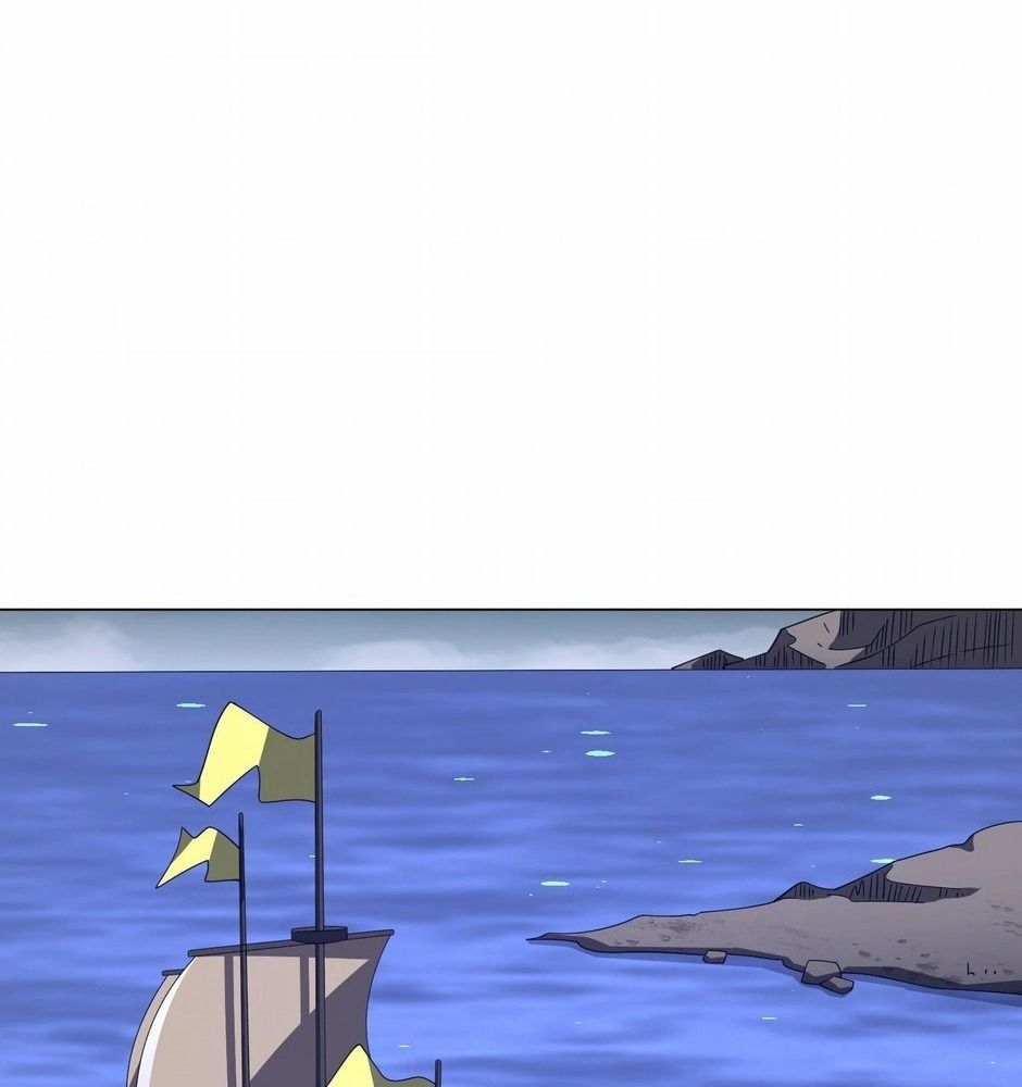 Toàn cầu kinh hoàng: Khởi đầu với hàng nghìn tỷ tiền âm phủ: Chapter 118