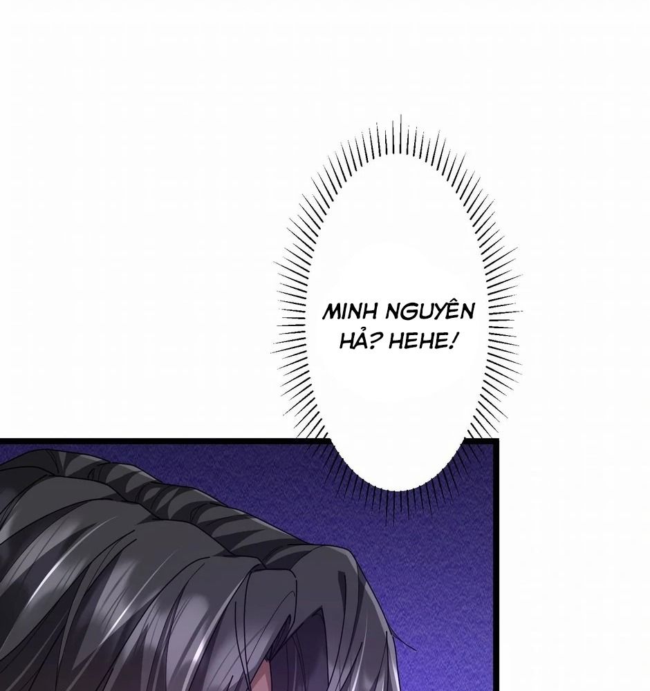 Toàn cầu kinh hoàng: Khởi đầu với hàng nghìn tỷ tiền âm phủ: Chapter 119