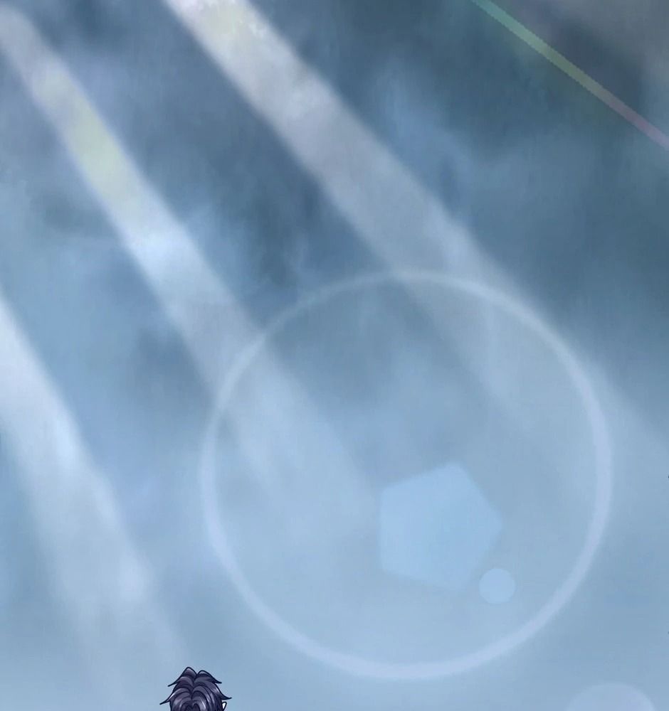 Toàn cầu kinh hoàng: Khởi đầu với hàng nghìn tỷ tiền âm phủ: Chapter 119