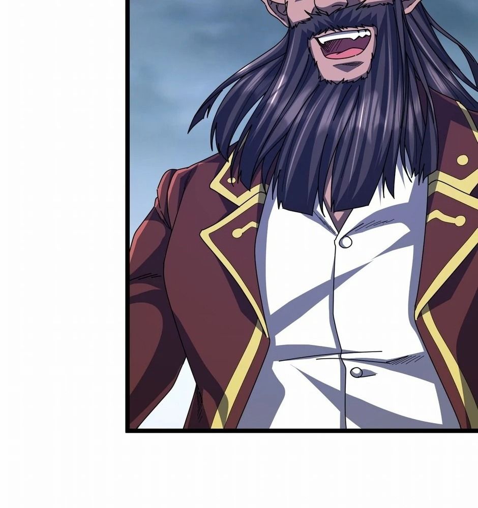 Toàn cầu kinh hoàng: Khởi đầu với hàng nghìn tỷ tiền âm phủ: Chapter 119