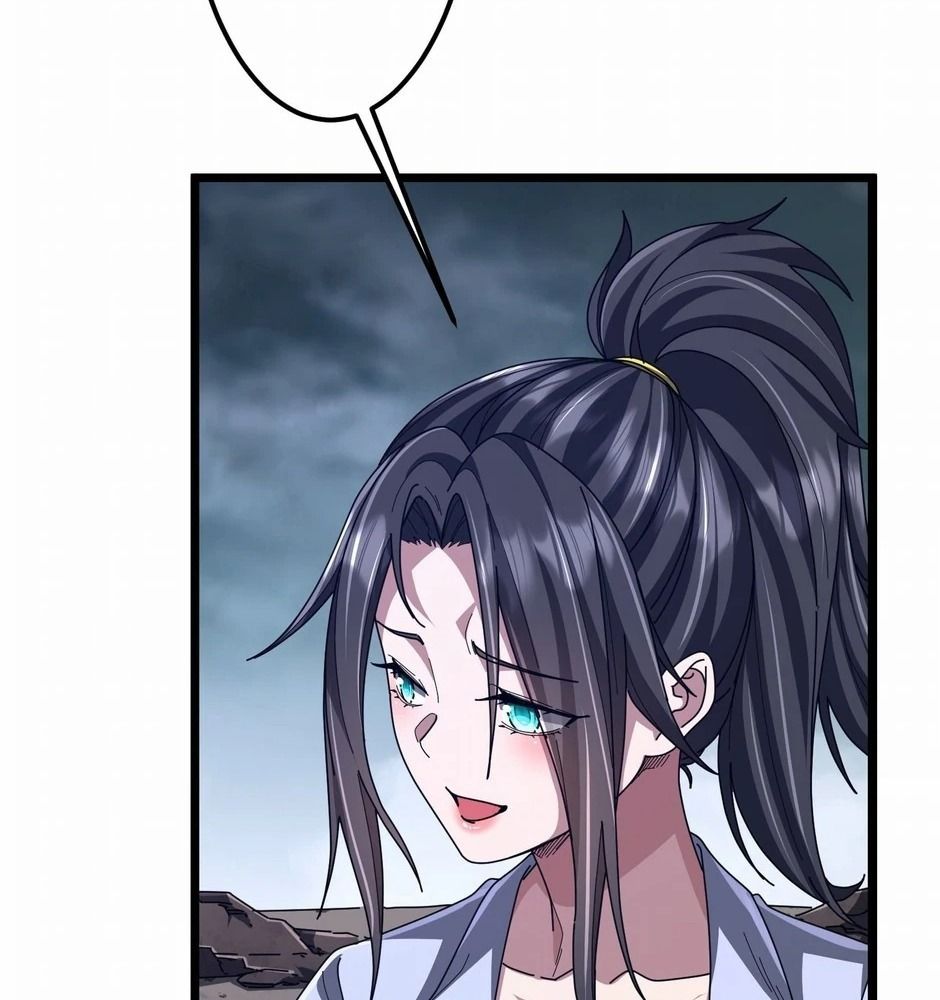 Toàn cầu kinh hoàng: Khởi đầu với hàng nghìn tỷ tiền âm phủ: Chapter 119