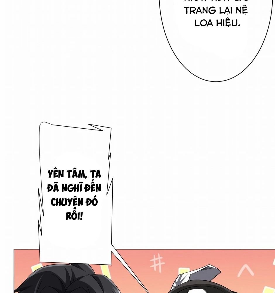 Toàn cầu kinh hoàng: Khởi đầu với hàng nghìn tỷ tiền âm phủ: Chapter 120