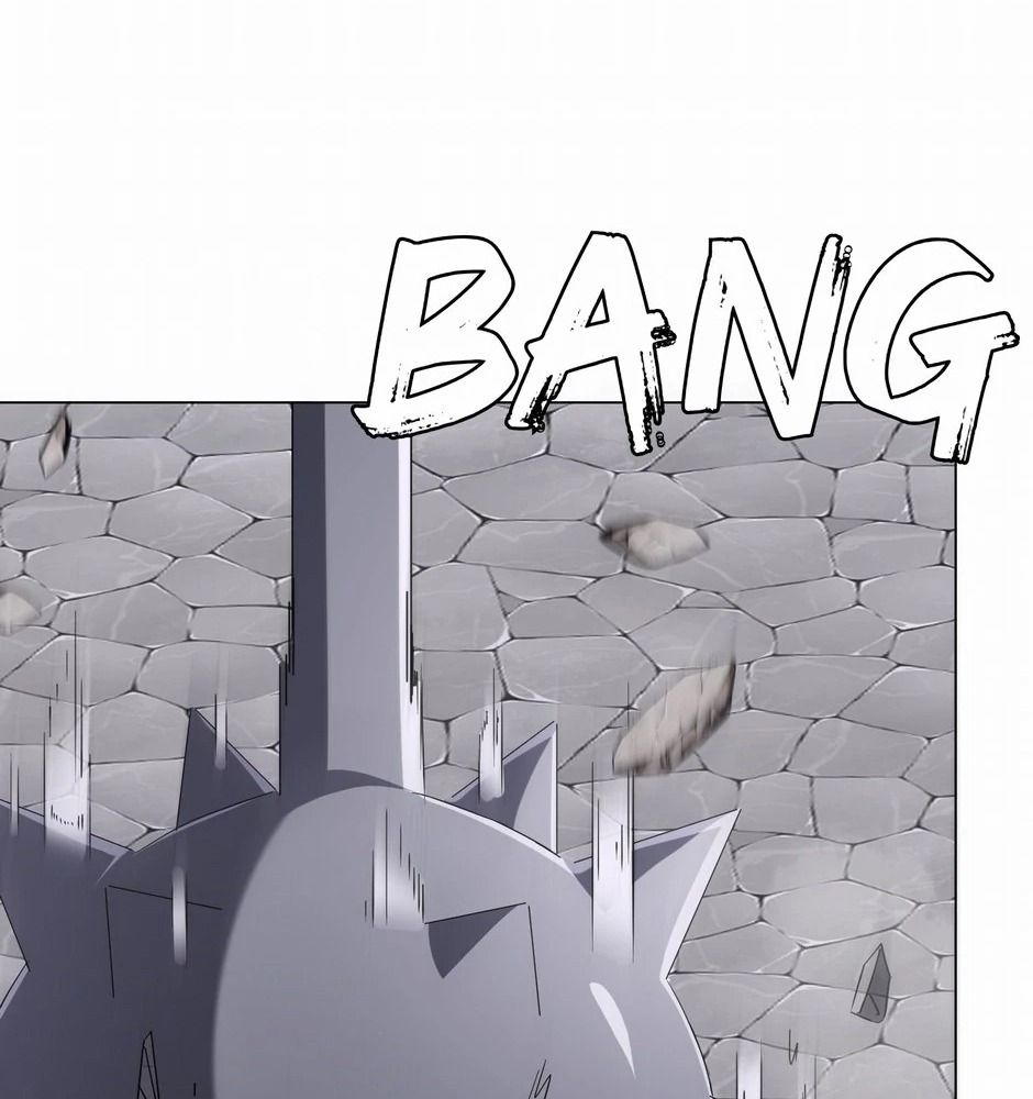 Toàn cầu kinh hoàng: Khởi đầu với hàng nghìn tỷ tiền âm phủ: Chapter 120