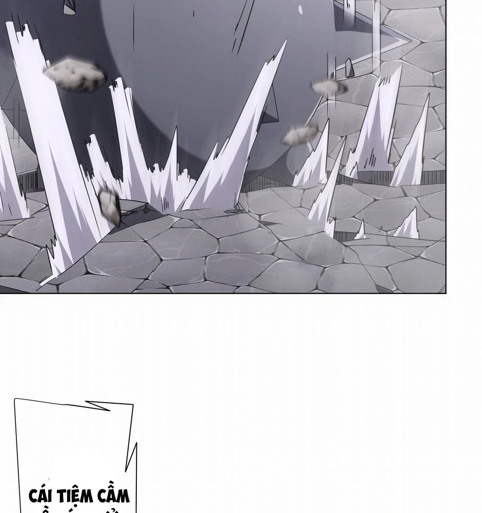 Toàn cầu kinh hoàng: Khởi đầu với hàng nghìn tỷ tiền âm phủ: Chapter 120