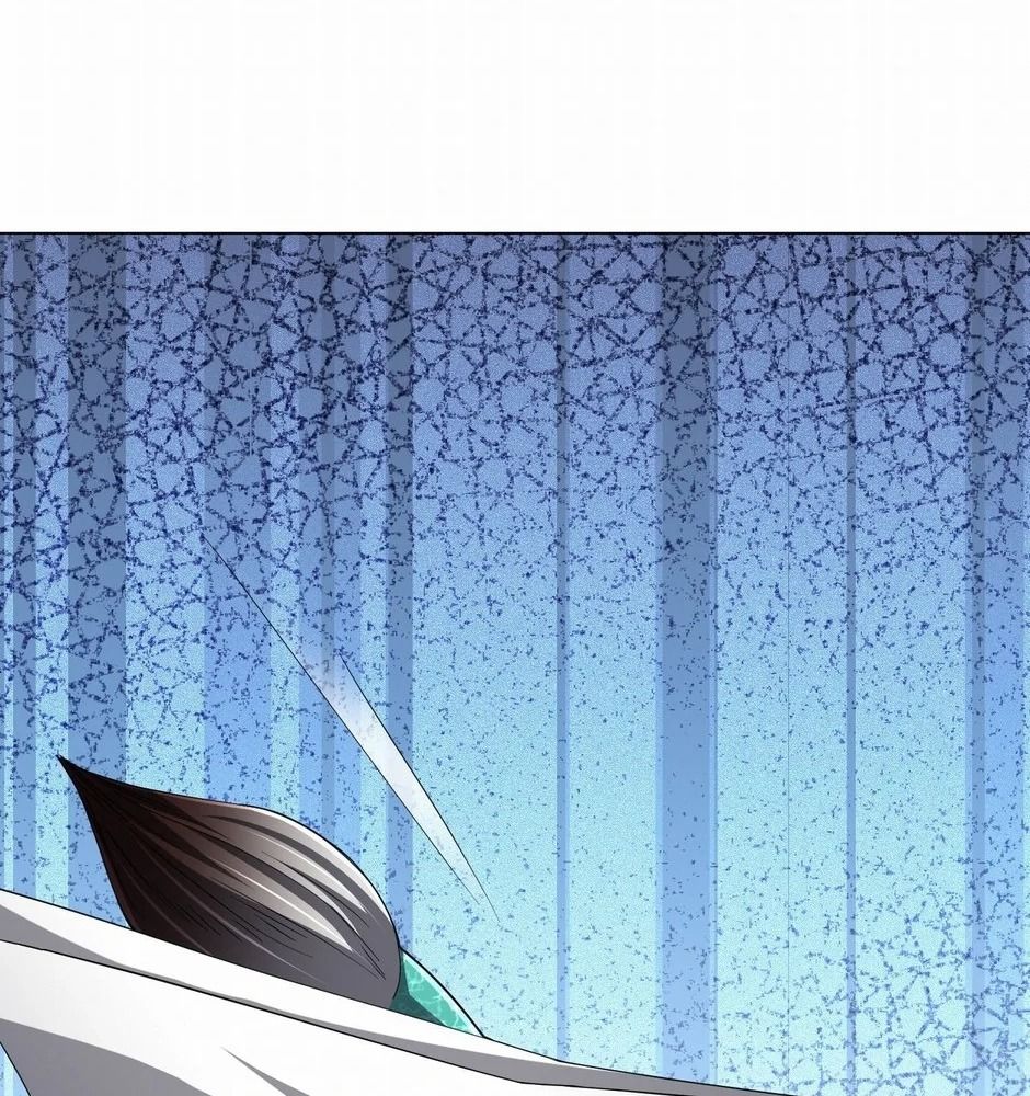 Toàn cầu kinh hoàng: Khởi đầu với hàng nghìn tỷ tiền âm phủ: Chapter 120