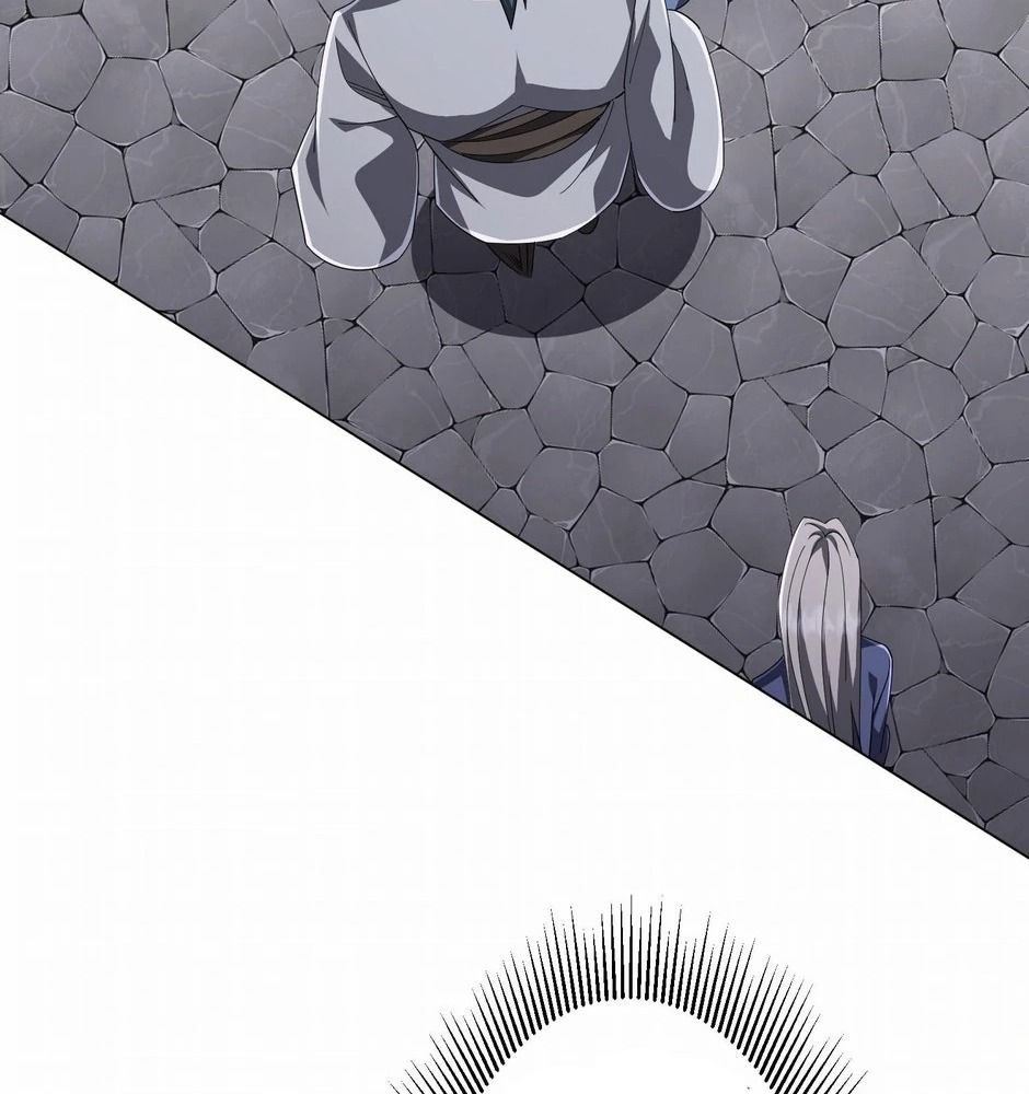 Toàn cầu kinh hoàng: Khởi đầu với hàng nghìn tỷ tiền âm phủ: Chapter 120