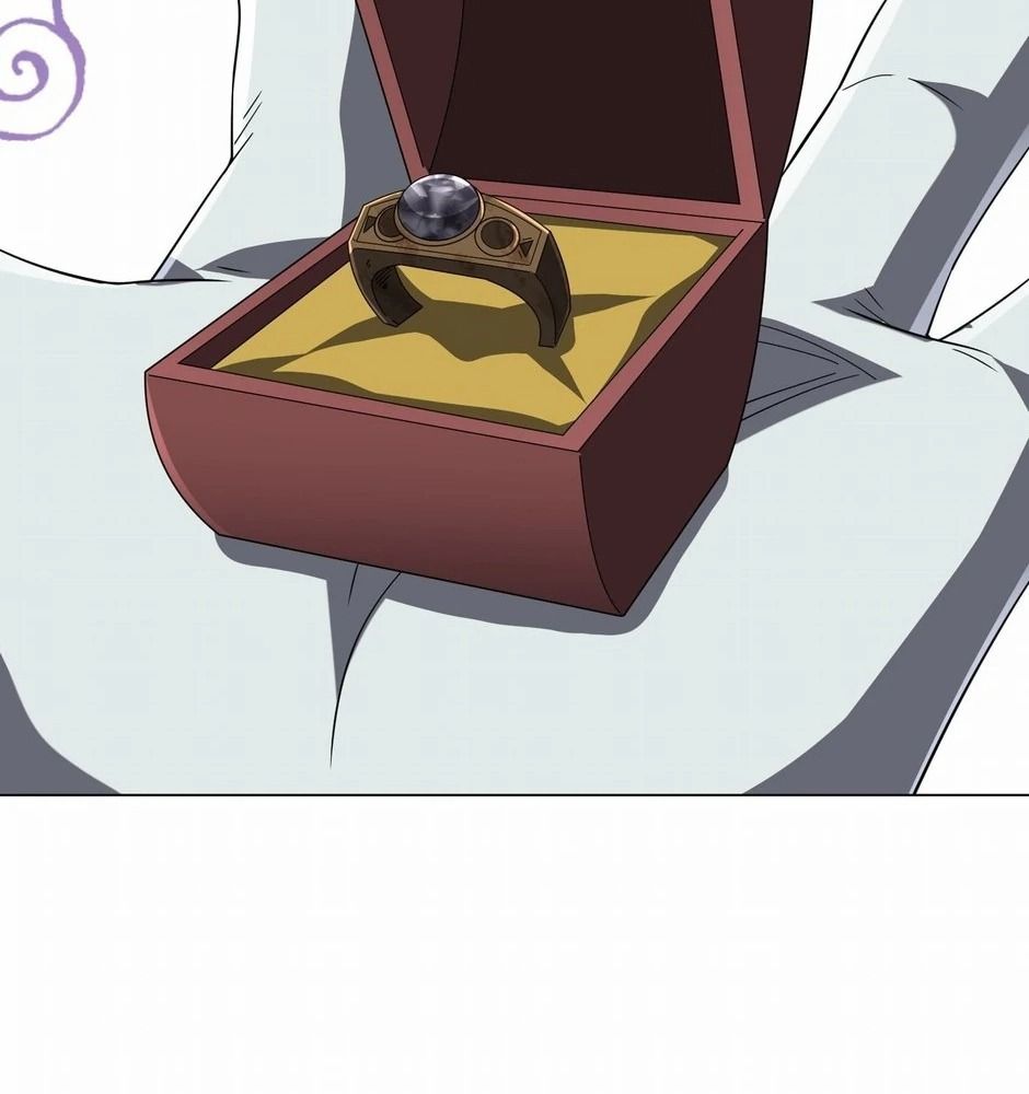 Toàn cầu kinh hoàng: Khởi đầu với hàng nghìn tỷ tiền âm phủ: Chapter 120