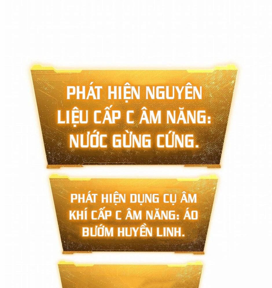 Toàn cầu kinh hoàng: Khởi đầu với hàng nghìn tỷ tiền âm phủ: Chapter 121