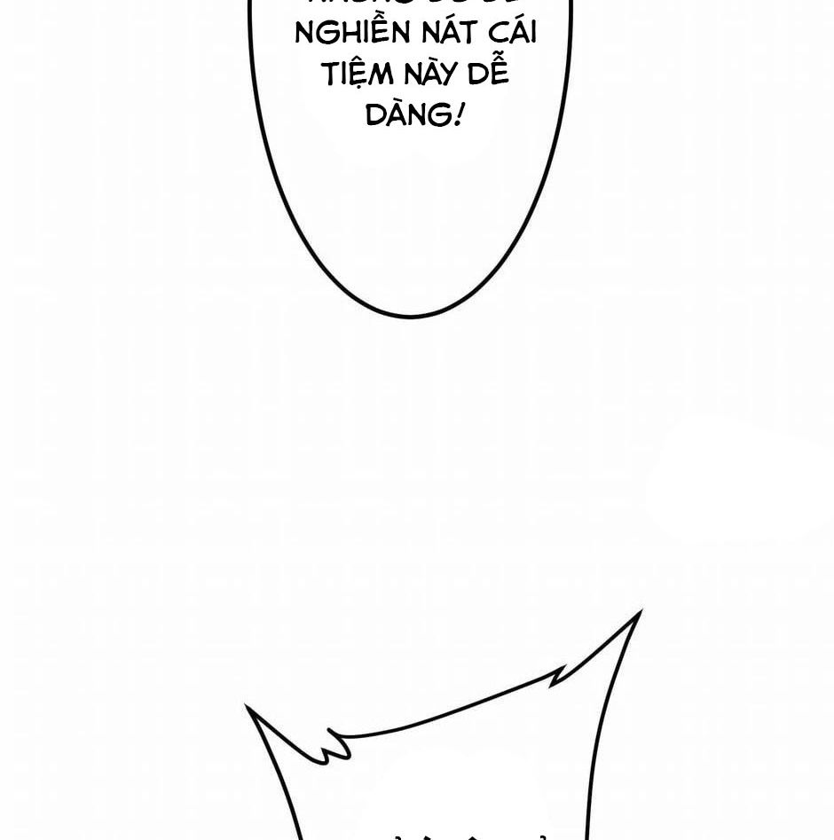 Toàn cầu kinh hoàng: Khởi đầu với hàng nghìn tỷ tiền âm phủ: Chapter 121