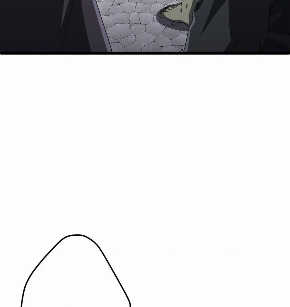 Toàn cầu kinh hoàng: Khởi đầu với hàng nghìn tỷ tiền âm phủ: Chapter 121