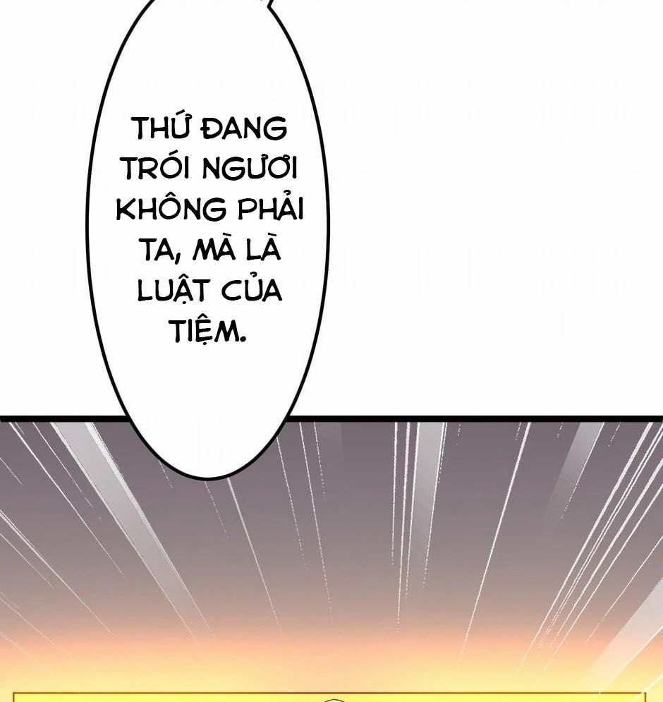 Toàn cầu kinh hoàng: Khởi đầu với hàng nghìn tỷ tiền âm phủ: Chapter 121