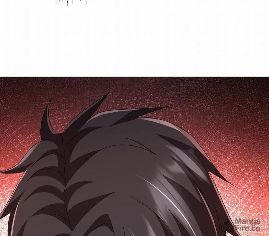 Toàn cầu kinh hoàng: Khởi đầu với hàng nghìn tỷ tiền âm phủ: Chapter 122