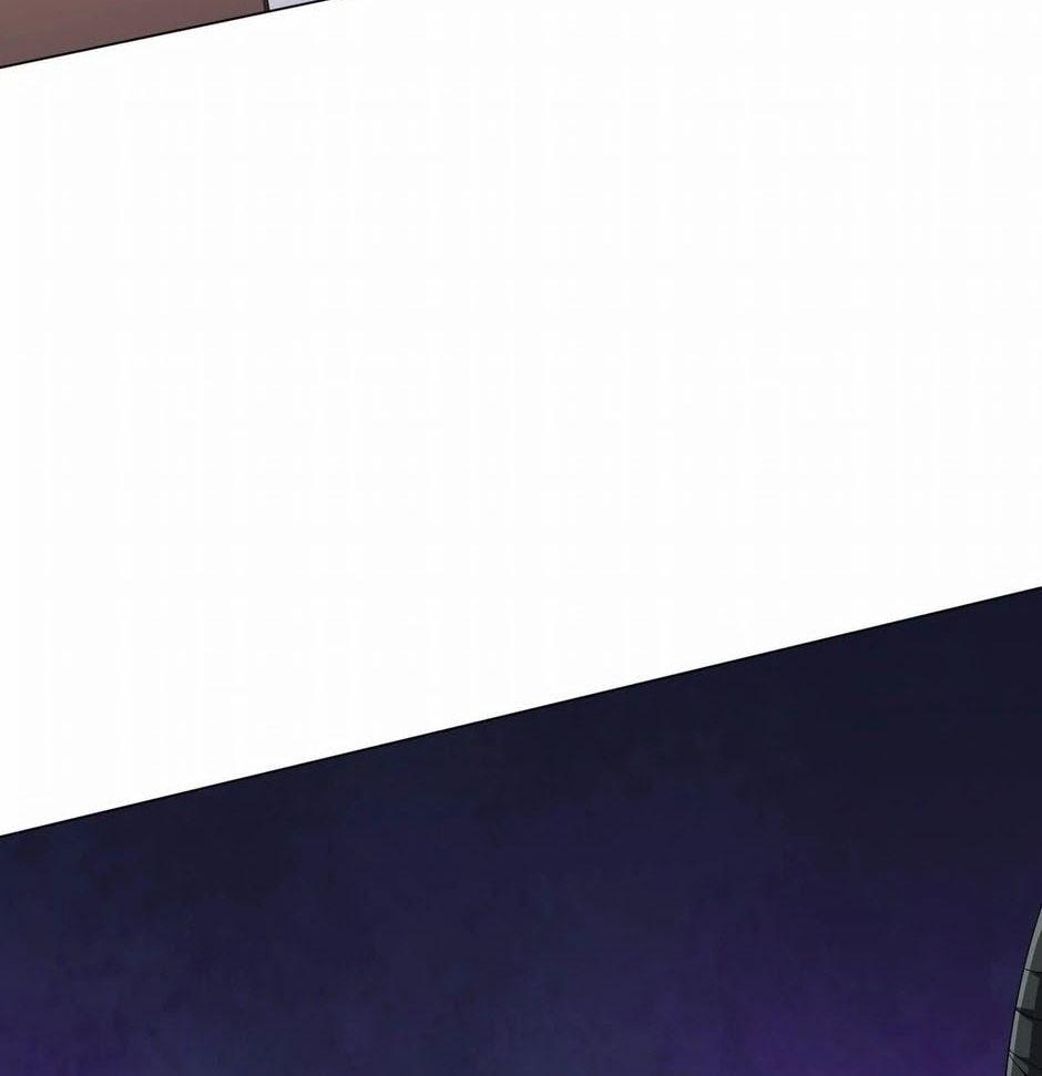 Toàn cầu kinh hoàng: Khởi đầu với hàng nghìn tỷ tiền âm phủ: Chapter 122