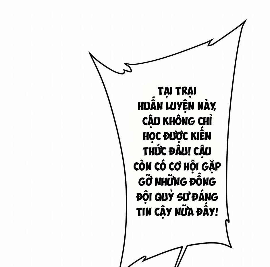 Toàn cầu kinh hoàng: Khởi đầu với hàng nghìn tỷ tiền âm phủ: Chapter 123