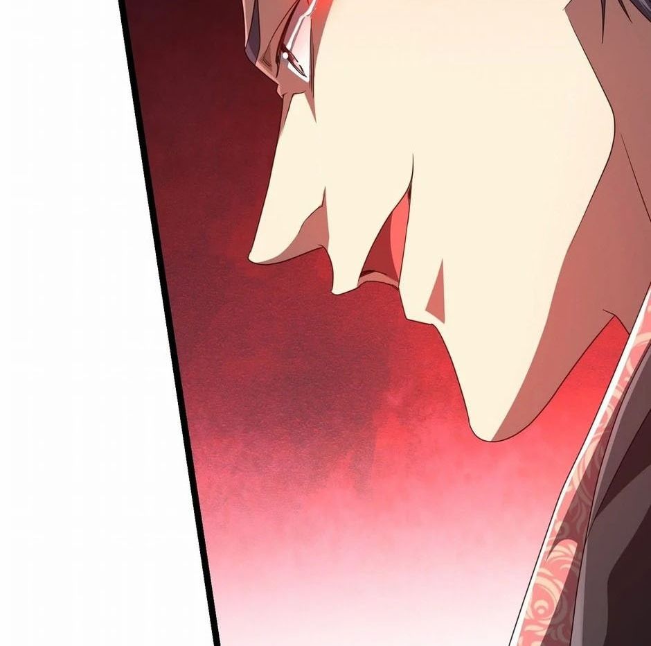 Toàn cầu kinh hoàng: Khởi đầu với hàng nghìn tỷ tiền âm phủ: Chapter 123