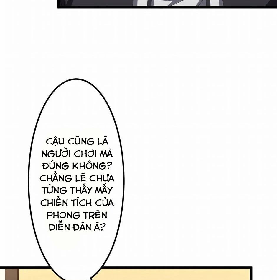 Toàn cầu kinh hoàng: Khởi đầu với hàng nghìn tỷ tiền âm phủ: Chapter 123