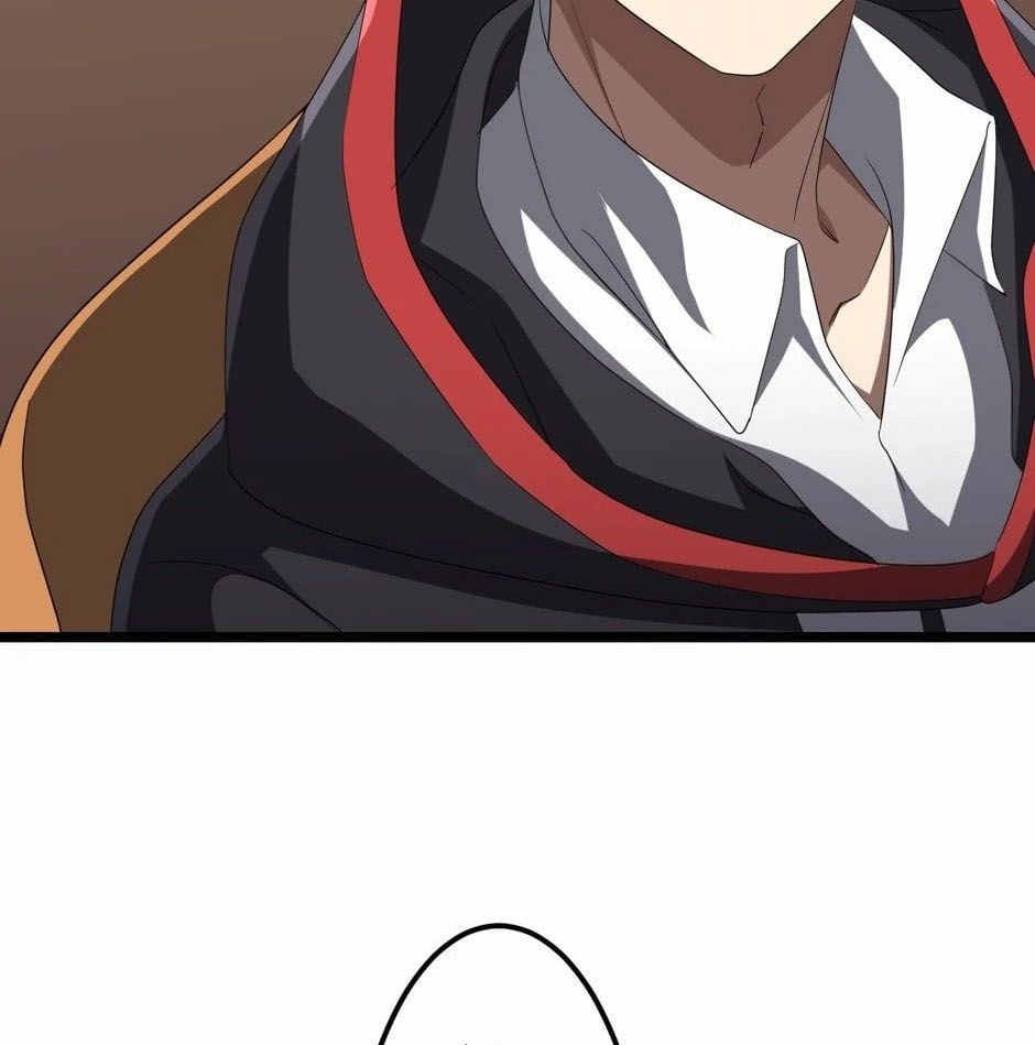 Toàn cầu kinh hoàng: Khởi đầu với hàng nghìn tỷ tiền âm phủ: Chapter 123