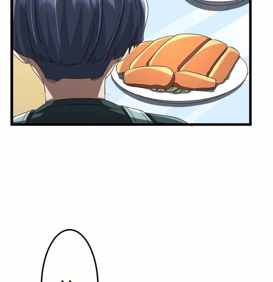 Toàn cầu kinh hoàng: Khởi đầu với hàng nghìn tỷ tiền âm phủ: Chapter 123