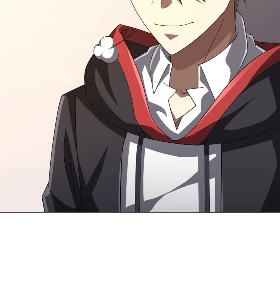 Toàn cầu kinh hoàng: Khởi đầu với hàng nghìn tỷ tiền âm phủ: Chapter 124