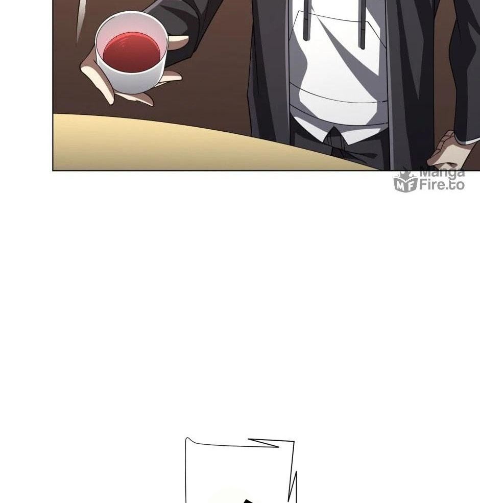 Toàn cầu kinh hoàng: Khởi đầu với hàng nghìn tỷ tiền âm phủ: Chapter 124