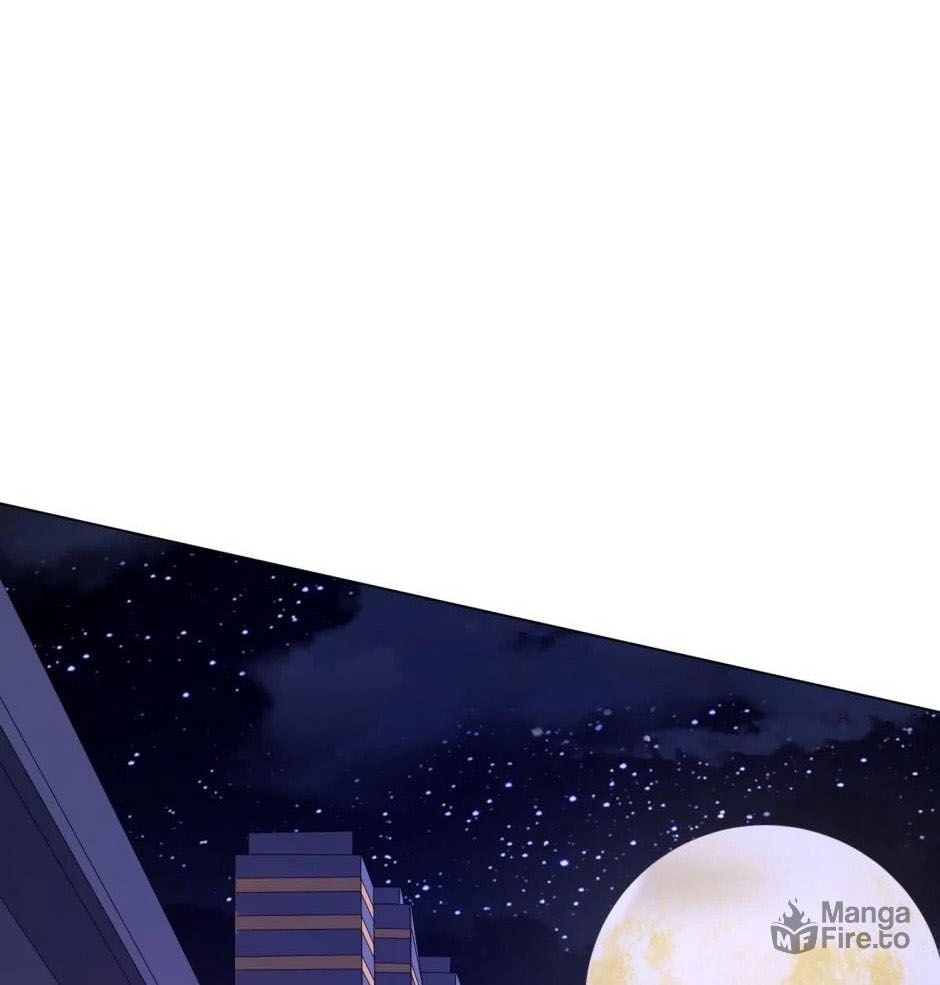 Toàn cầu kinh hoàng: Khởi đầu với hàng nghìn tỷ tiền âm phủ: Chapter 124