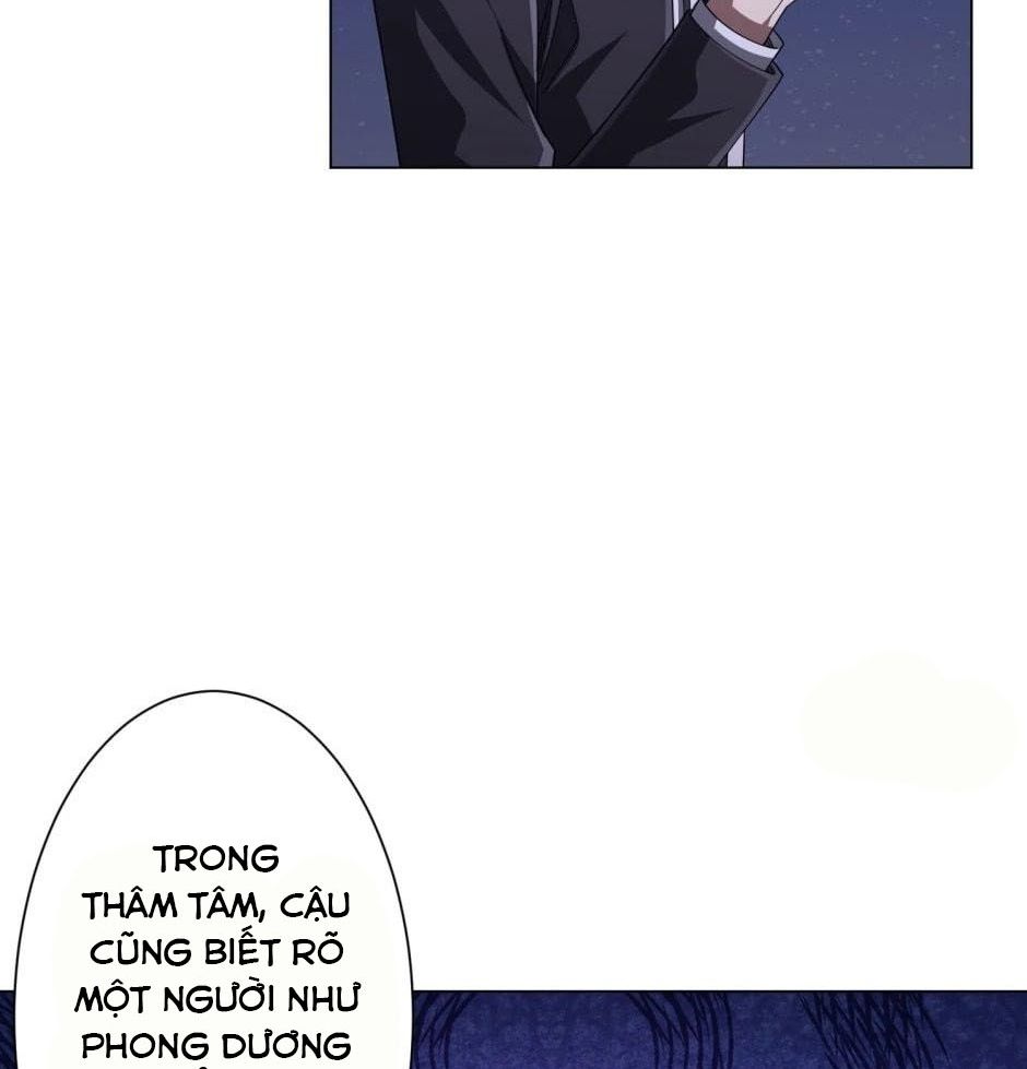 Toàn cầu kinh hoàng: Khởi đầu với hàng nghìn tỷ tiền âm phủ: Chapter 124