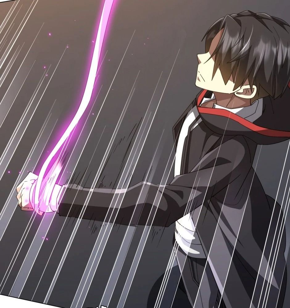 Toàn cầu kinh hoàng: Khởi đầu với hàng nghìn tỷ tiền âm phủ: Chapter 125