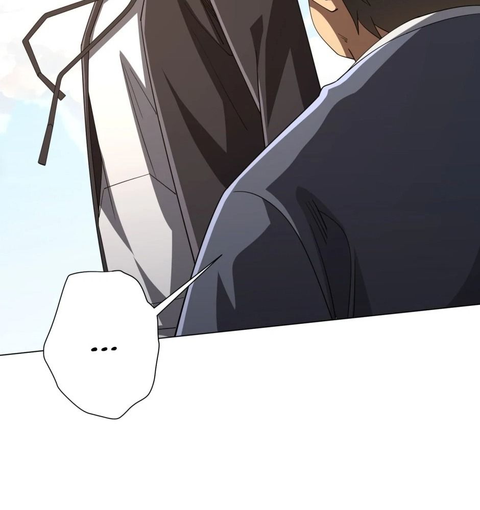 Toàn cầu kinh hoàng: Khởi đầu với hàng nghìn tỷ tiền âm phủ: Chapter 125