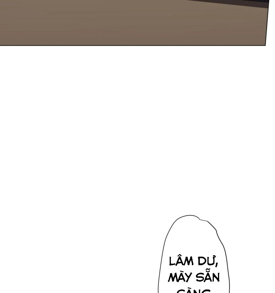 Toàn cầu kinh hoàng: Khởi đầu với hàng nghìn tỷ tiền âm phủ: Chapter 125