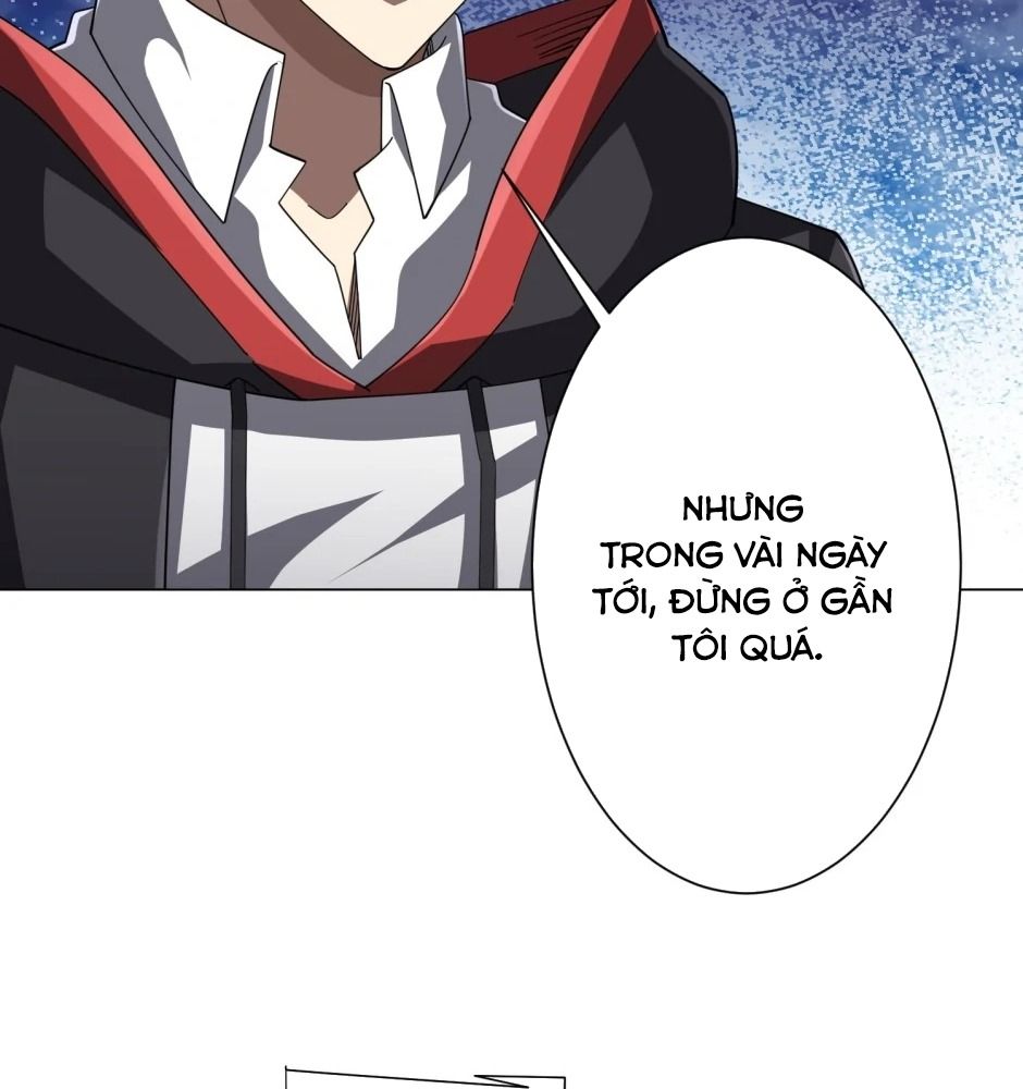 Toàn cầu kinh hoàng: Khởi đầu với hàng nghìn tỷ tiền âm phủ: Chapter 126