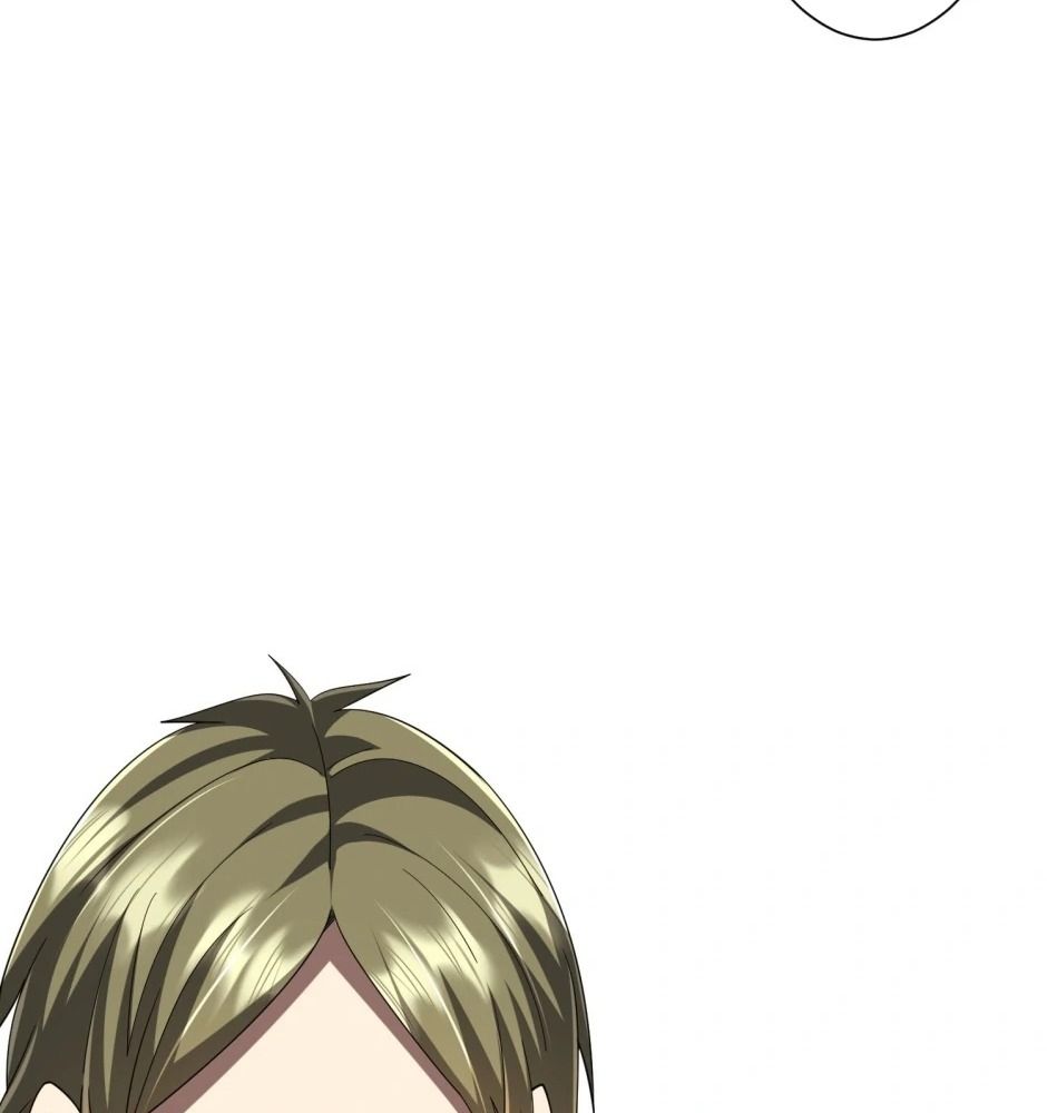 Toàn cầu kinh hoàng: Khởi đầu với hàng nghìn tỷ tiền âm phủ: Chapter 126