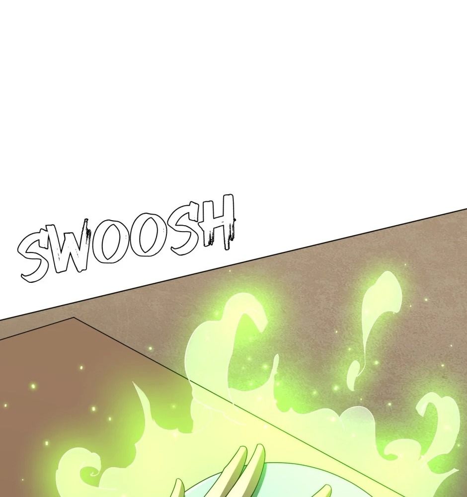 Toàn cầu kinh hoàng: Khởi đầu với hàng nghìn tỷ tiền âm phủ: Chapter 126