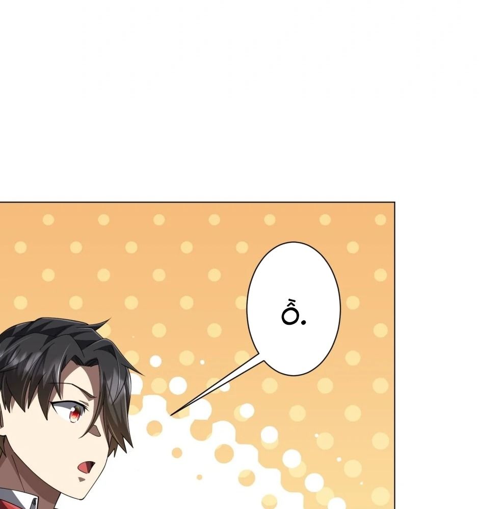 Toàn cầu kinh hoàng: Khởi đầu với hàng nghìn tỷ tiền âm phủ: Chapter 126