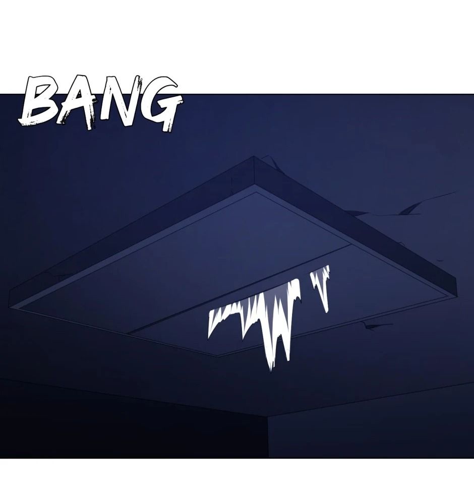 Toàn cầu kinh hoàng: Khởi đầu với hàng nghìn tỷ tiền âm phủ: Chapter 127