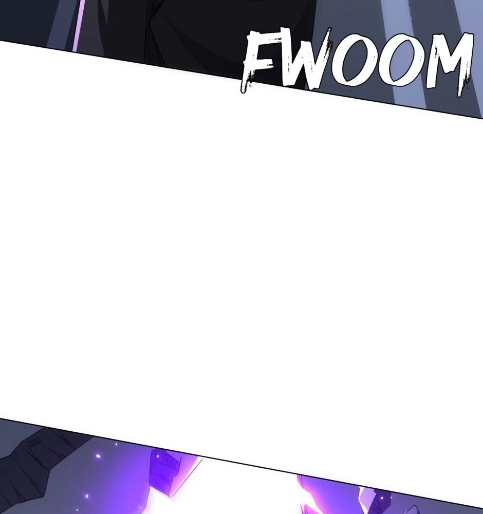 Toàn cầu kinh hoàng: Khởi đầu với hàng nghìn tỷ tiền âm phủ: Chapter 127