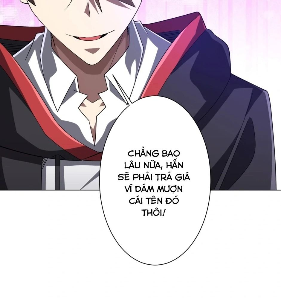 Toàn cầu kinh hoàng: Khởi đầu với hàng nghìn tỷ tiền âm phủ: Chapter 127