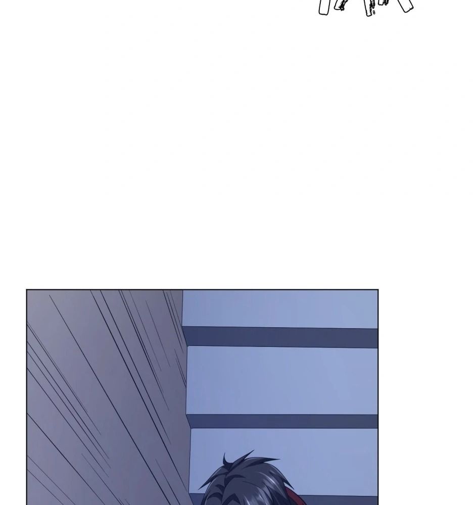 Toàn cầu kinh hoàng: Khởi đầu với hàng nghìn tỷ tiền âm phủ: Chapter 127