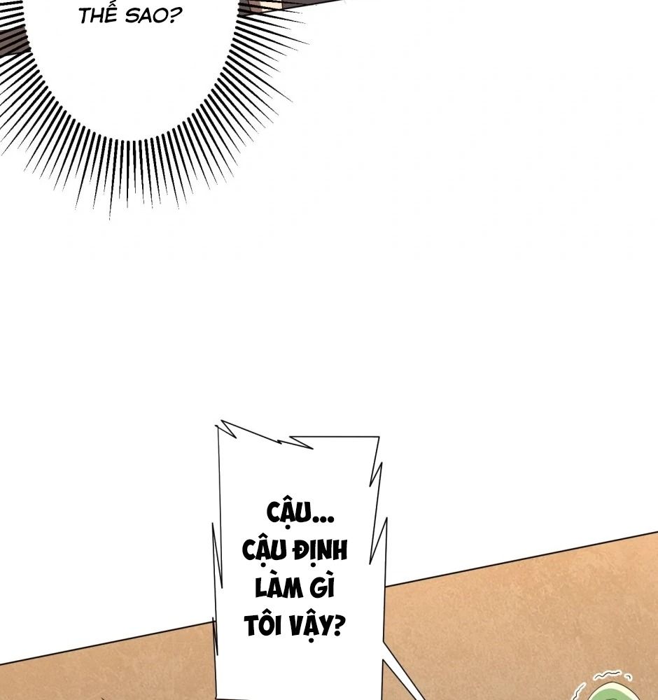 Toàn cầu kinh hoàng: Khởi đầu với hàng nghìn tỷ tiền âm phủ: Chapter 127