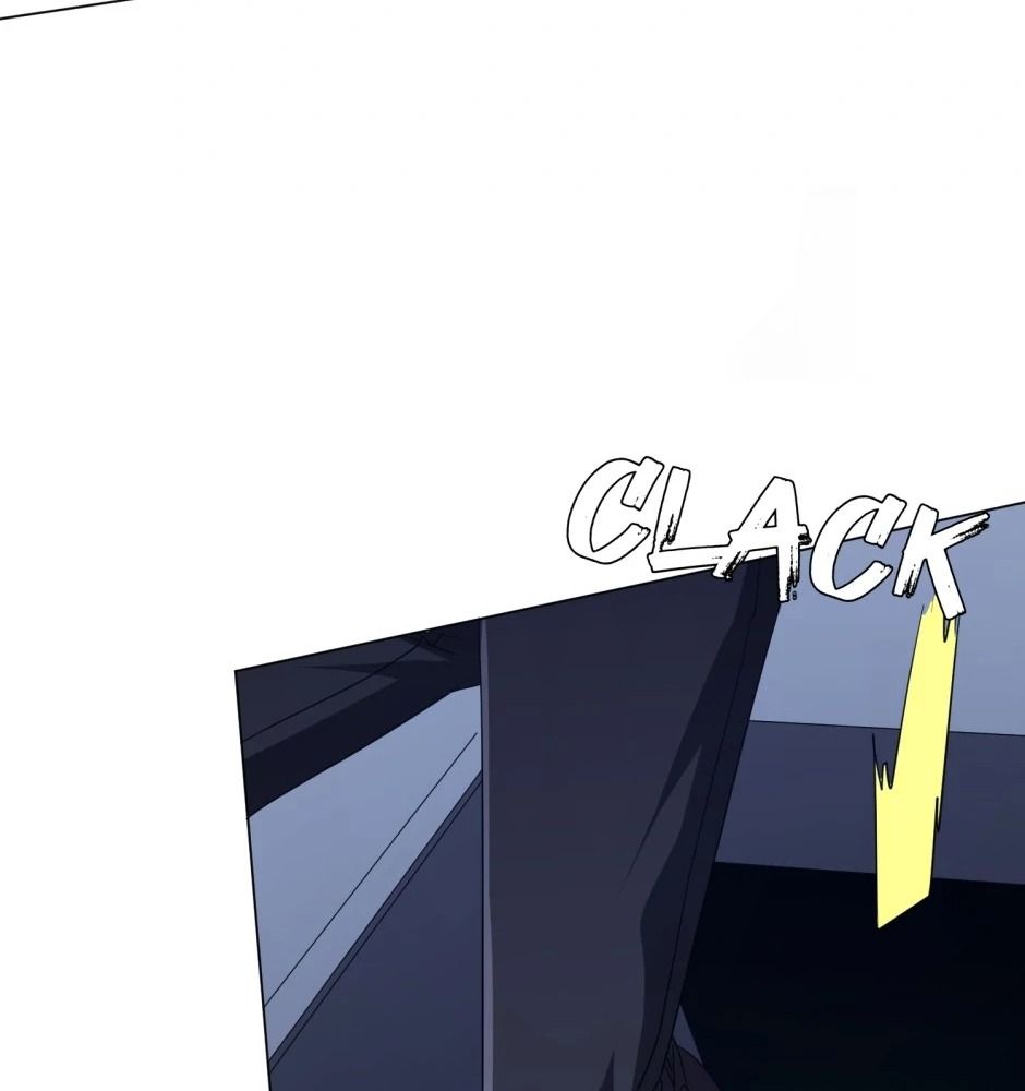 Toàn cầu kinh hoàng: Khởi đầu với hàng nghìn tỷ tiền âm phủ: Chapter 127