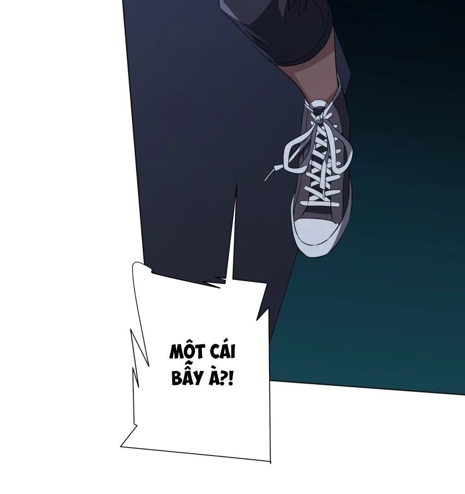 Toàn cầu kinh hoàng: Khởi đầu với hàng nghìn tỷ tiền âm phủ: Chapter 127