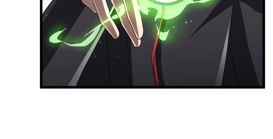 Toàn cầu kinh hoàng: Khởi đầu với hàng nghìn tỷ tiền âm phủ: Chapter 128