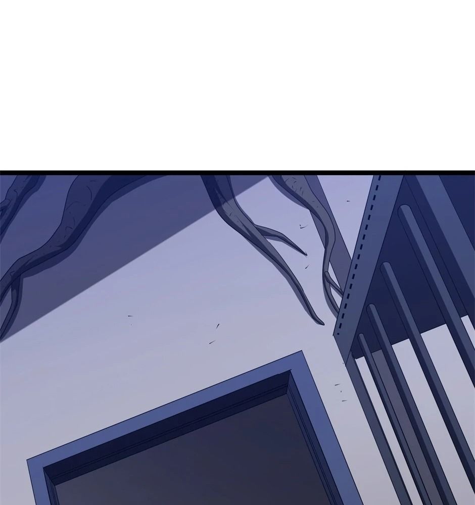 Toàn cầu kinh hoàng: Khởi đầu với hàng nghìn tỷ tiền âm phủ: Chapter 128