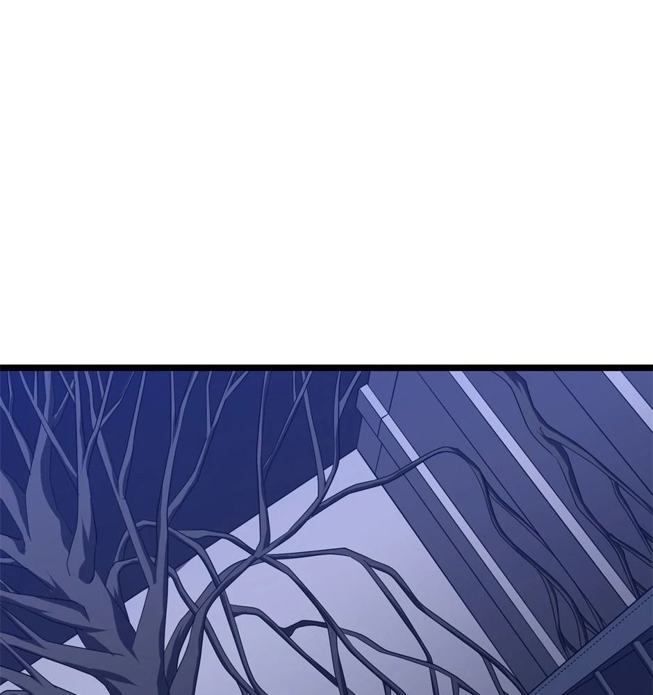 Toàn cầu kinh hoàng: Khởi đầu với hàng nghìn tỷ tiền âm phủ: Chapter 128