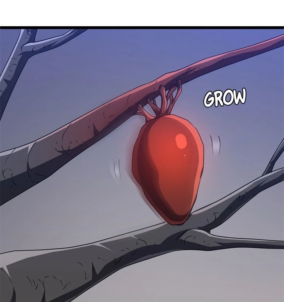 Toàn cầu kinh hoàng: Khởi đầu với hàng nghìn tỷ tiền âm phủ: Chapter 128