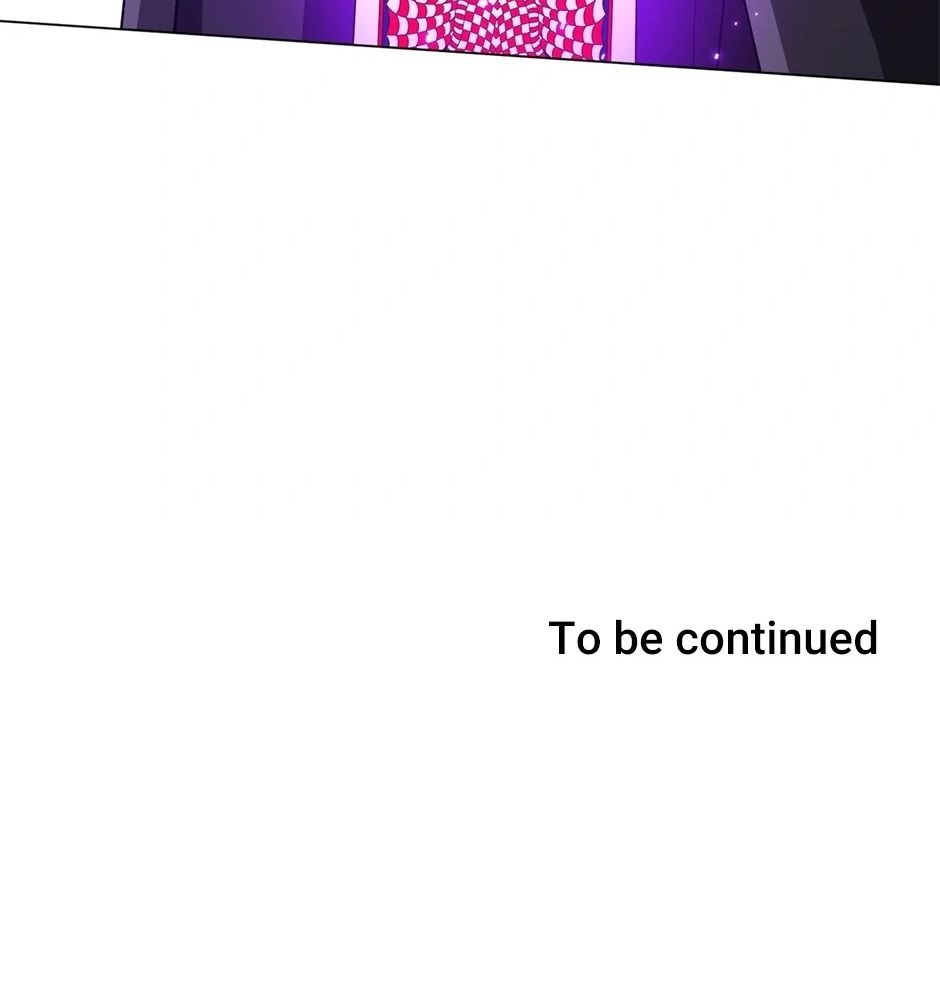 Toàn cầu kinh hoàng: Khởi đầu với hàng nghìn tỷ tiền âm phủ: Chapter 129