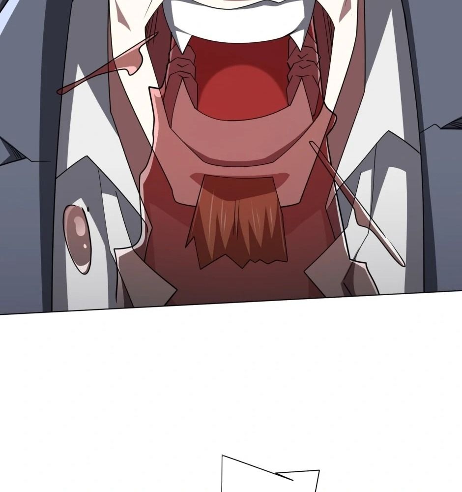 Toàn cầu kinh hoàng: Khởi đầu với hàng nghìn tỷ tiền âm phủ: Chapter 129