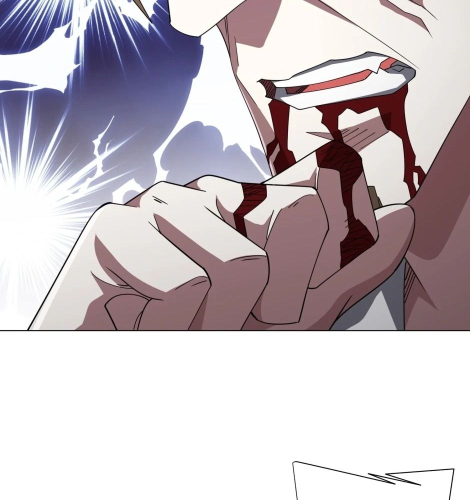 Toàn cầu kinh hoàng: Khởi đầu với hàng nghìn tỷ tiền âm phủ: Chapter 129