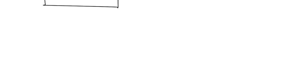 Toàn cầu kinh hoàng: Khởi đầu với hàng nghìn tỷ tiền âm phủ: Chapter 129