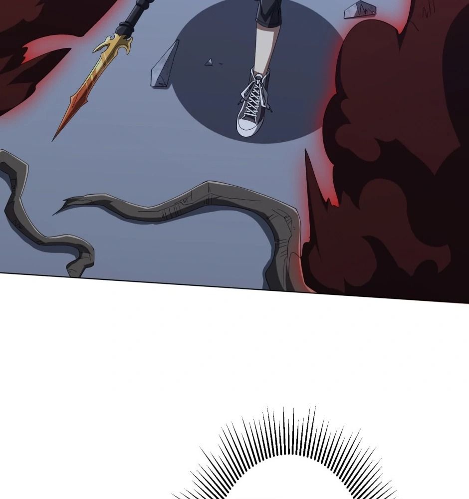 Toàn cầu kinh hoàng: Khởi đầu với hàng nghìn tỷ tiền âm phủ: Chapter 129