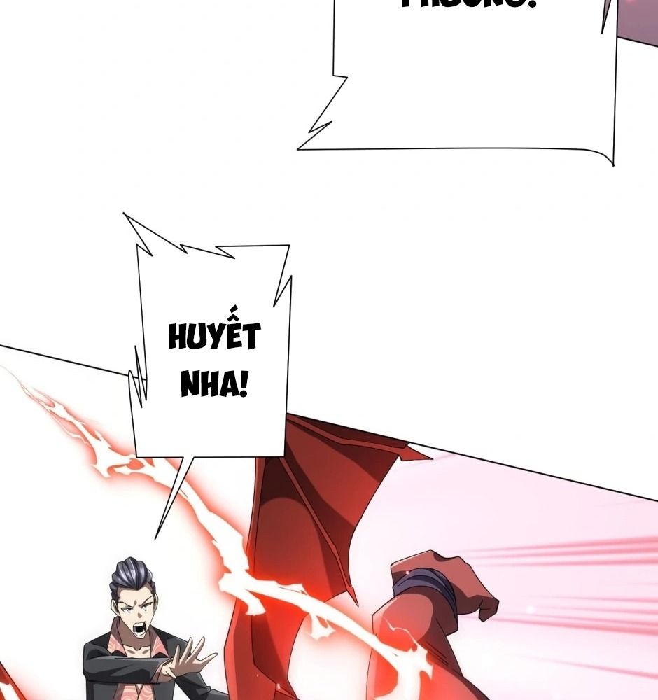 Toàn cầu kinh hoàng: Khởi đầu với hàng nghìn tỷ tiền âm phủ: Chapter 129